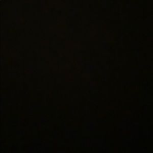 Meet your Posher, Rob